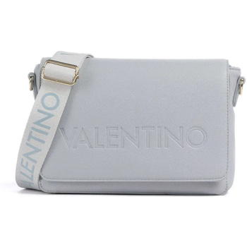 Valentino Bags Schoudertas  VBS9EO09