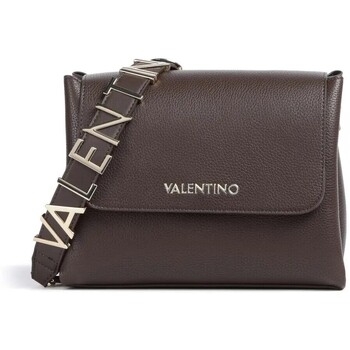 Valentino Bags Schoudertas  VBS5A803