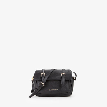 Valentino Bags Schoudertas  VBS9HS37