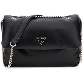 Guess Schoudertas  HWNG7534210