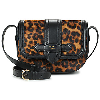 Lancel Schoudertas  SIENNA DE 
