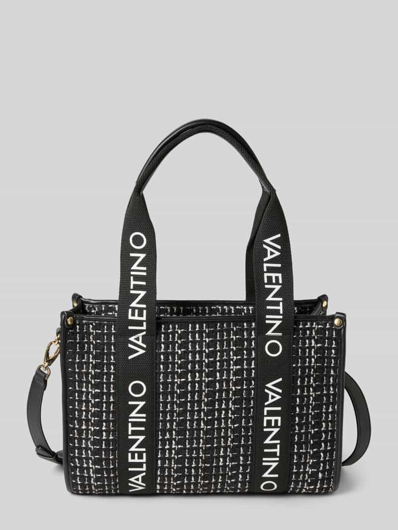 VALENTINO BAGS Handtas met draagband