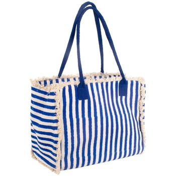 Isla Bonita By Sigris Boodschappentas  Tas