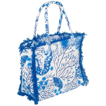Isla Bonita By Sigris Handtas  Tas