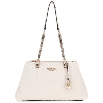 Guess Handtas  HWQG95 08090