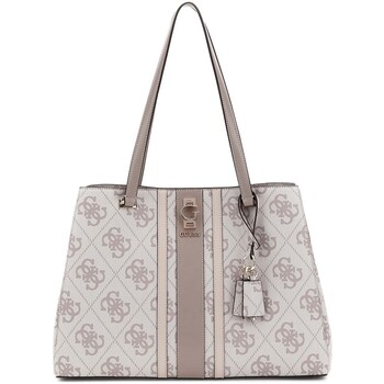 Guess Handtas  Erenia Tote