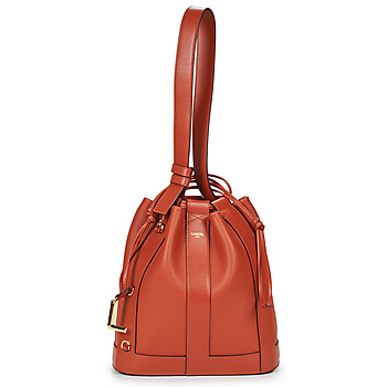 Lancel Handtas  ELLES DE  - M