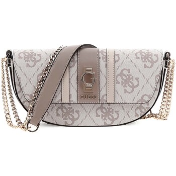 Guess Schoudertas  Erenia Convertible Xbody Flap