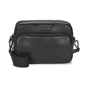 Lancel Handtasje  COME DE  CAMERA BAG
