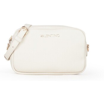 Valentino Handtas  VBE7LX538