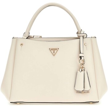 Guess Handtas  Talent Multi Comp Satchel
