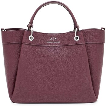 EAX Handtas  Shopping Bag