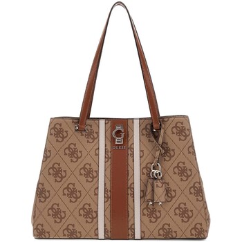 Guess Handtas  Erenia Tote