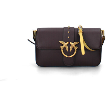 Pinko Handtas  105823A0QO
