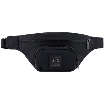 EAX Heuptas  Edition Waistbag