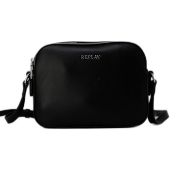 Replay Schoudertas  FW3334.006.A0420A