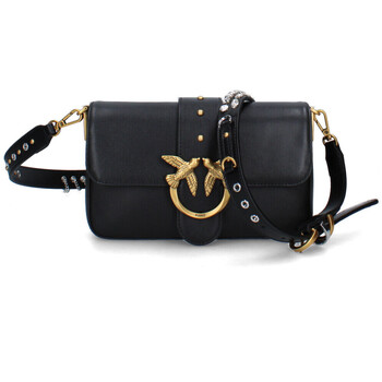 Pinko Schoudertas  105824A0QO