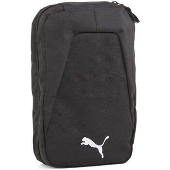 Puma Sporttas  Teamgoal Wash Bag