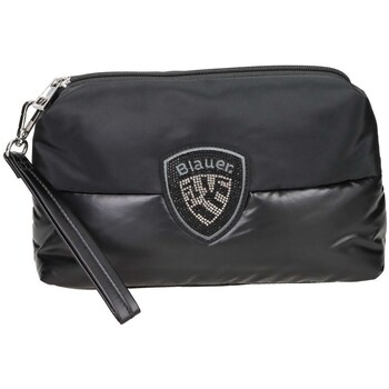 Blauer Handtasje  F5MIRA01/PAD