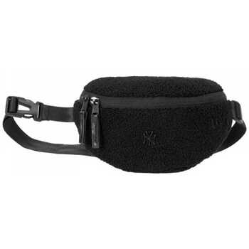New-Era Heuptas  Borg pin waist bag neyyan