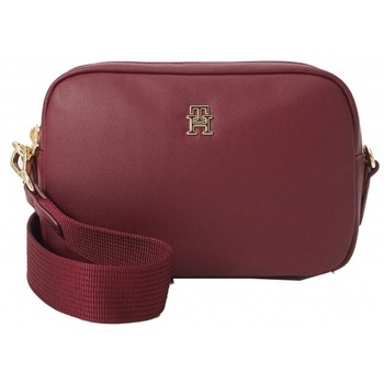 Tommy Hilfiger Schoudertas  POPETTE SOFT CAMERA BAG
