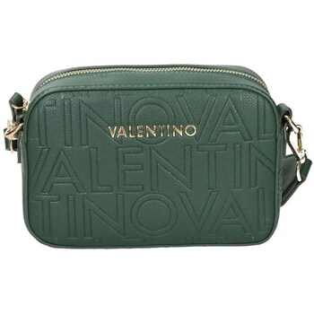 Valentino Schoudertas  VBS8G15