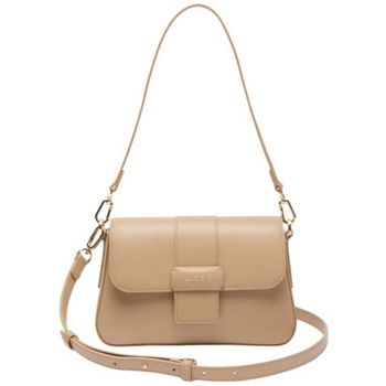 Lacoste Schoudertas  CROSSOVER BAG