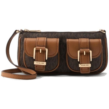 MICHAEL Michael Kors Schoudertas  ZOEY
