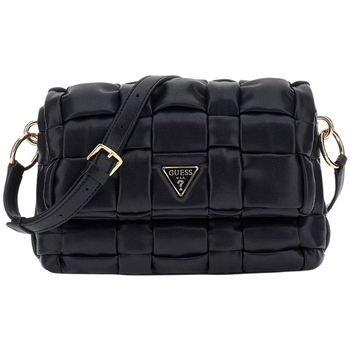 Guess Schoudertas  HWWG8072190