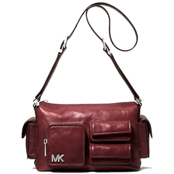 MICHAEL Michael Kors Schoudertas  DAKOTA