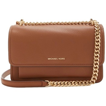 MICHAEL Michael Kors Schoudertas  172039