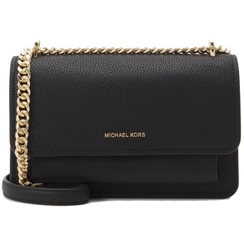 MICHAEL Michael Kors Schoudertas  172039