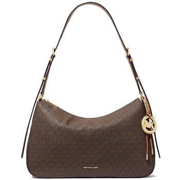 MICHAEL Michael Kors Schoudertas  NOLITA