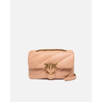 Pinko Schoudertas  LOVE PUFF CLASSIC 100038 A2JY-C79V