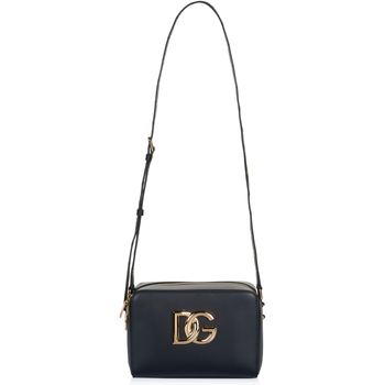 D&G Schoudertas D&G -