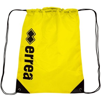 Errea Sporttas  Luis Busta Portascarpe