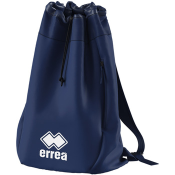Errea Sporttas  Bengala Sacca Multisport
