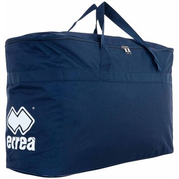 Errea Sporttas  Borsa Portamute 2008