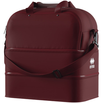 Errea Sporttas  Borsa Bocce 3.0