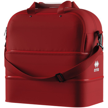 Errea Sporttas  Borsa Bocce 3.0