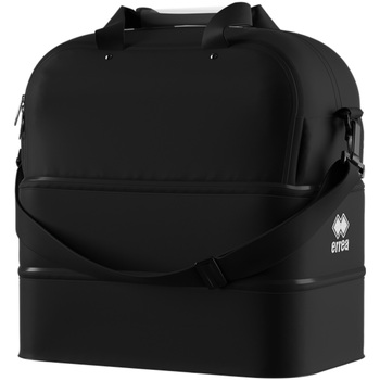 Errea Sporttas  Borsa Bocce 3.0
