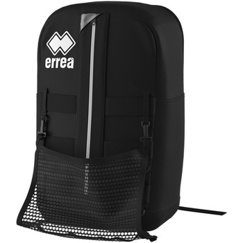 Errea Sporttas  Brave