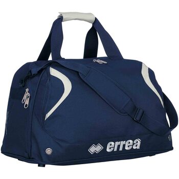 Errea Sporttas  Layton Fit Borsa
