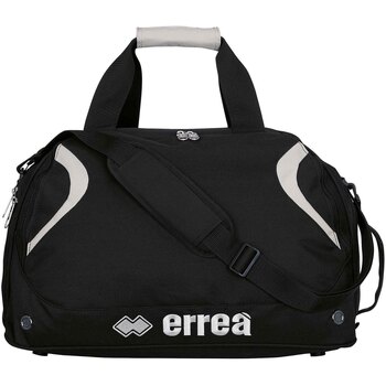 Errea Sporttas  Layton Fit Borsa