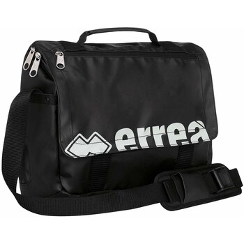 Errea Sporttas  Lares Tracolla