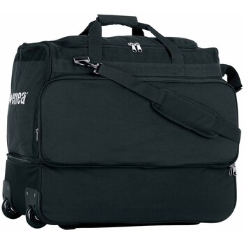 Errea Sporttas  Borsa Pro