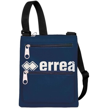 Errea Handtasje  Lance Monospalla