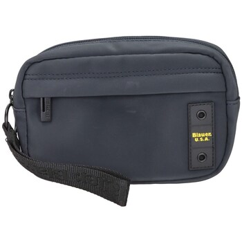 Blauer Handtasje  F5GOY05/COA