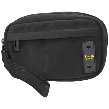 Blauer Handtasje  F5GOY05/COA