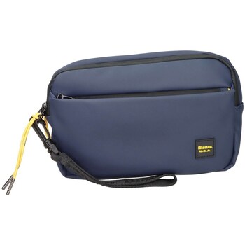 Blauer Handtasje  F5THOM03/RUB